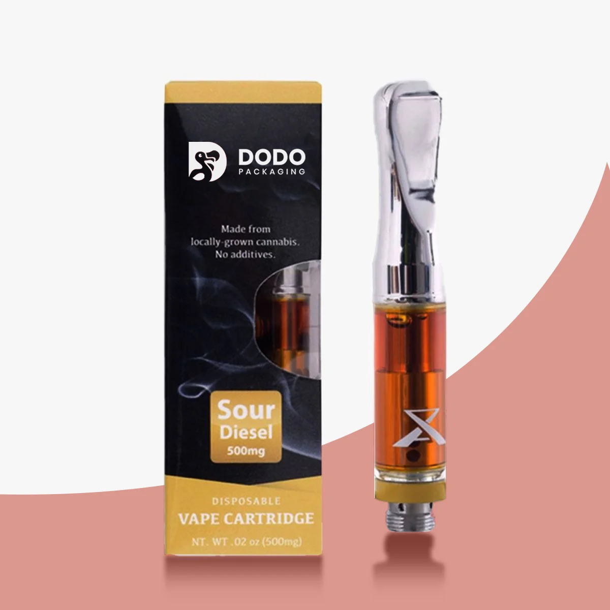 vape boxes for sale BULK ELF BAR LOST MARY & MORE DISPOSABLE VAPES main image 1