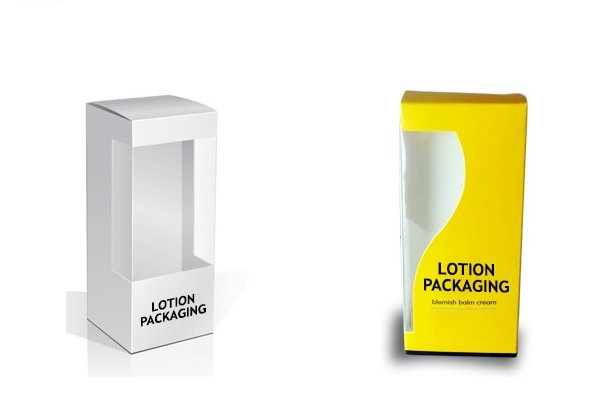 Lotion-Boxes-AU