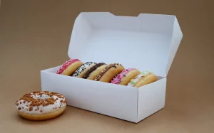 donut-Packaging-boxes