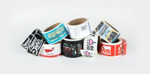 wholesale stickers and labels