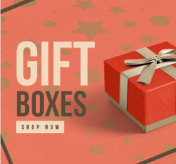 gift-boxes