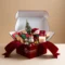 Christmas Gift Boxes