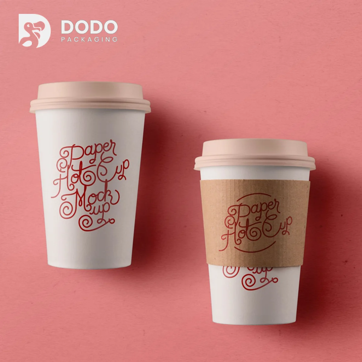 coffee cup sleeves