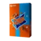 Cereal Boxes