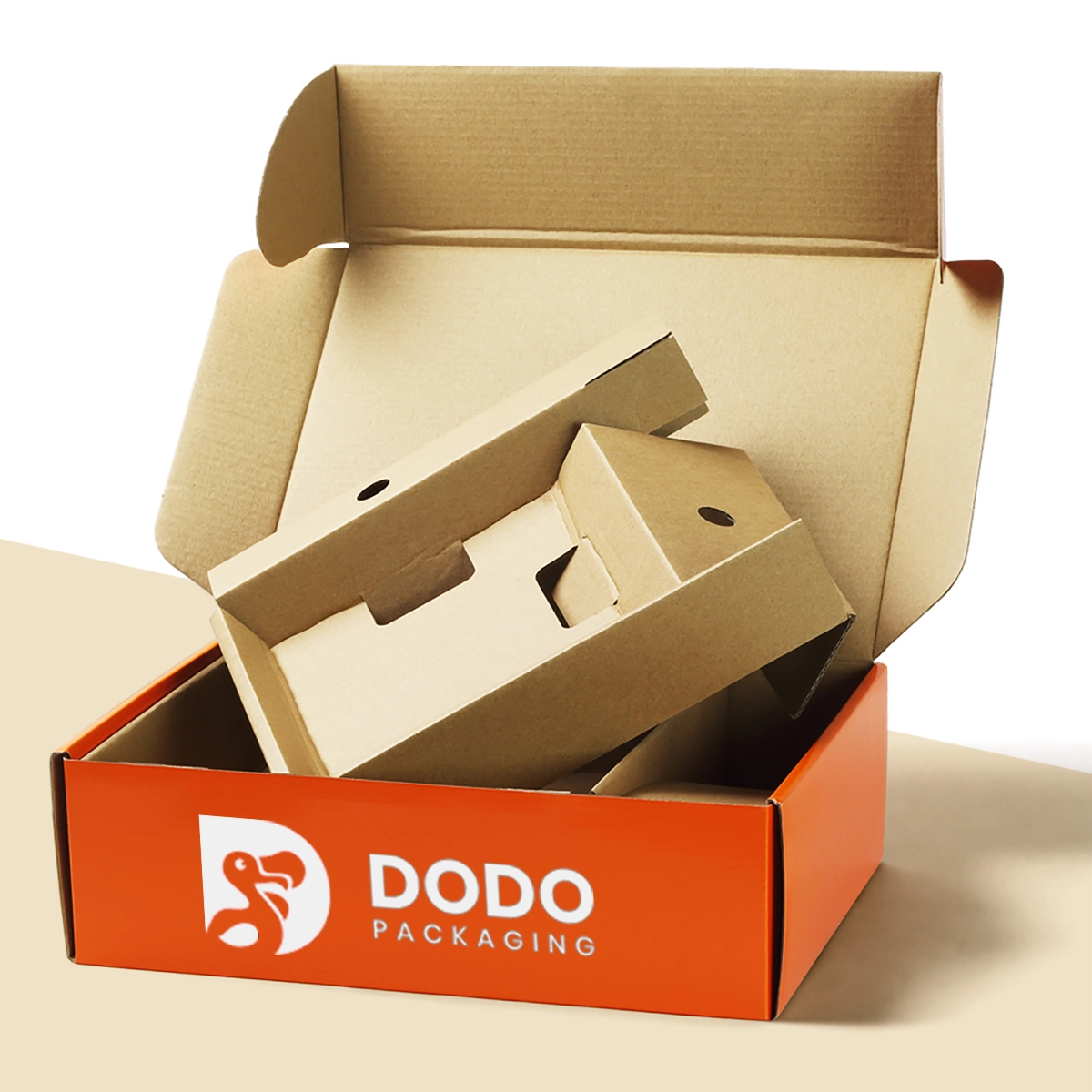 custom cardboard boxes