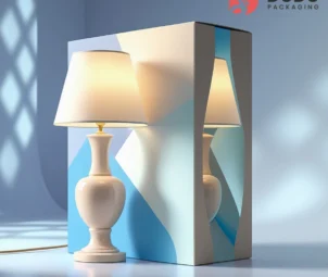 Lamp Packaging