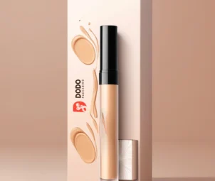 Concealer Boxes 