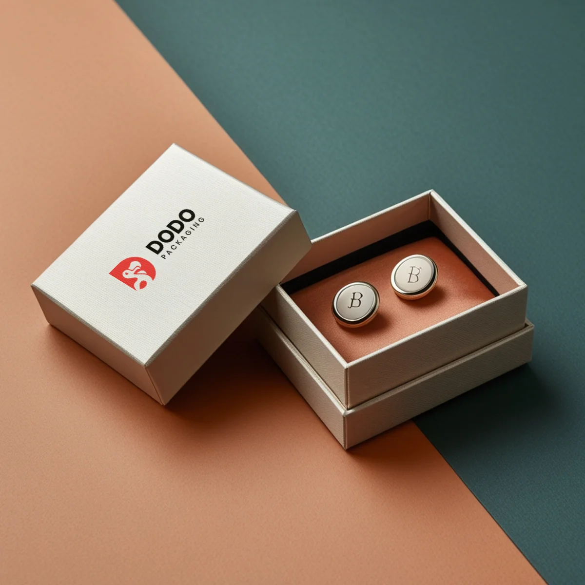 cufflink boxes