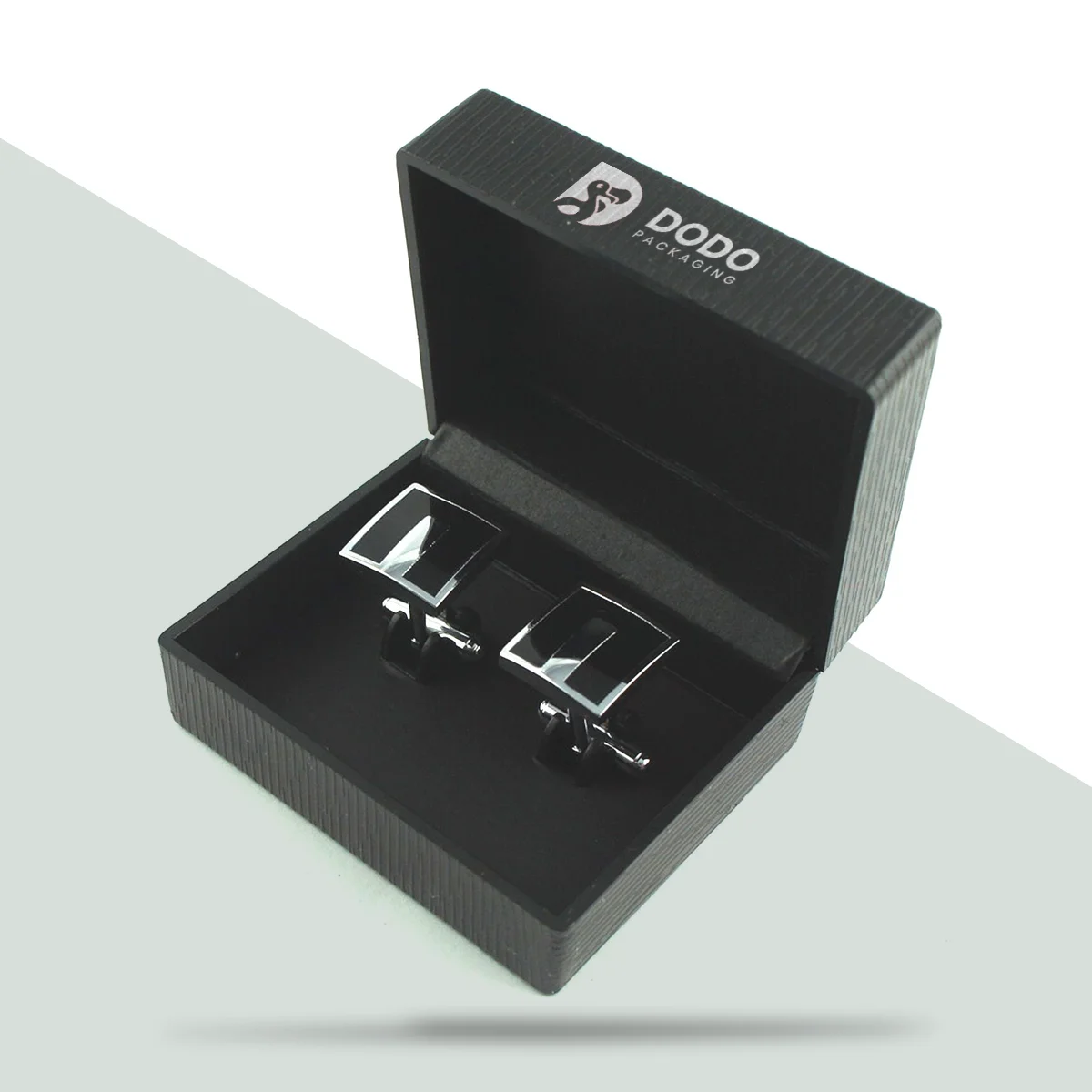 cufflink boxes