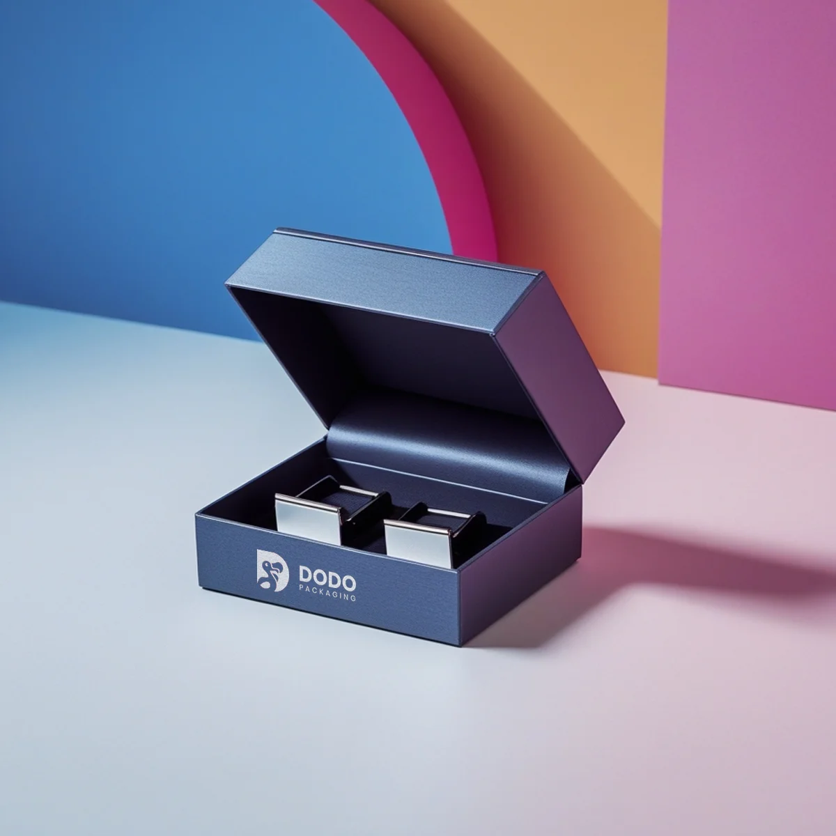 cufflink boxes