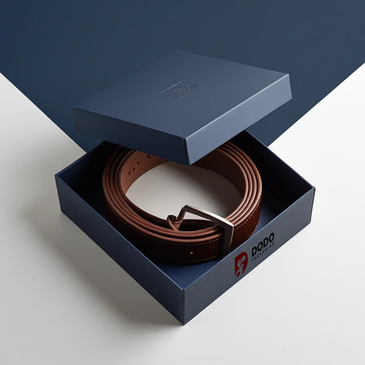 belt boxes
