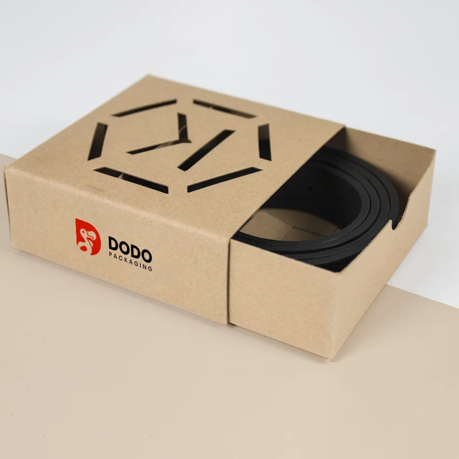 belt boxes