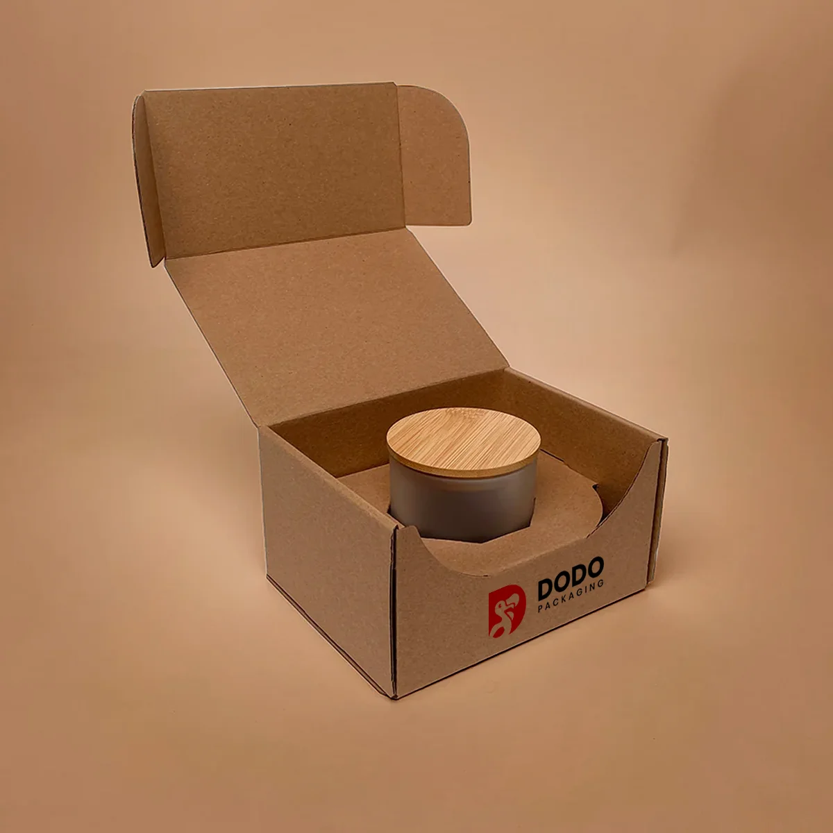 candle boxes with inserts