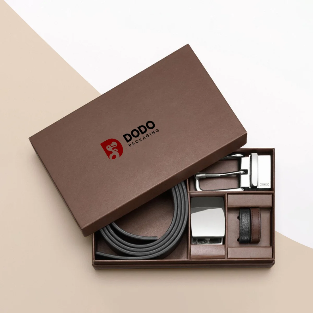belt boxes
