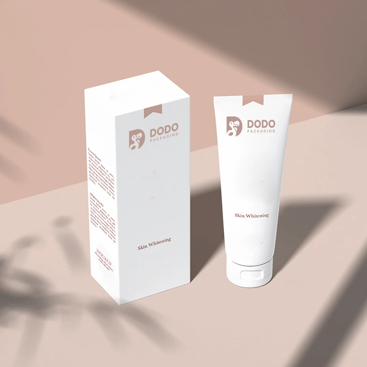 lotion boxes