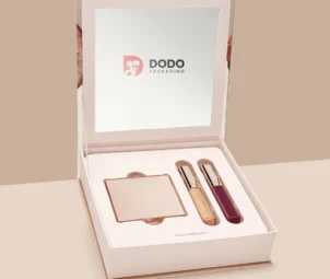 Primer Packaging