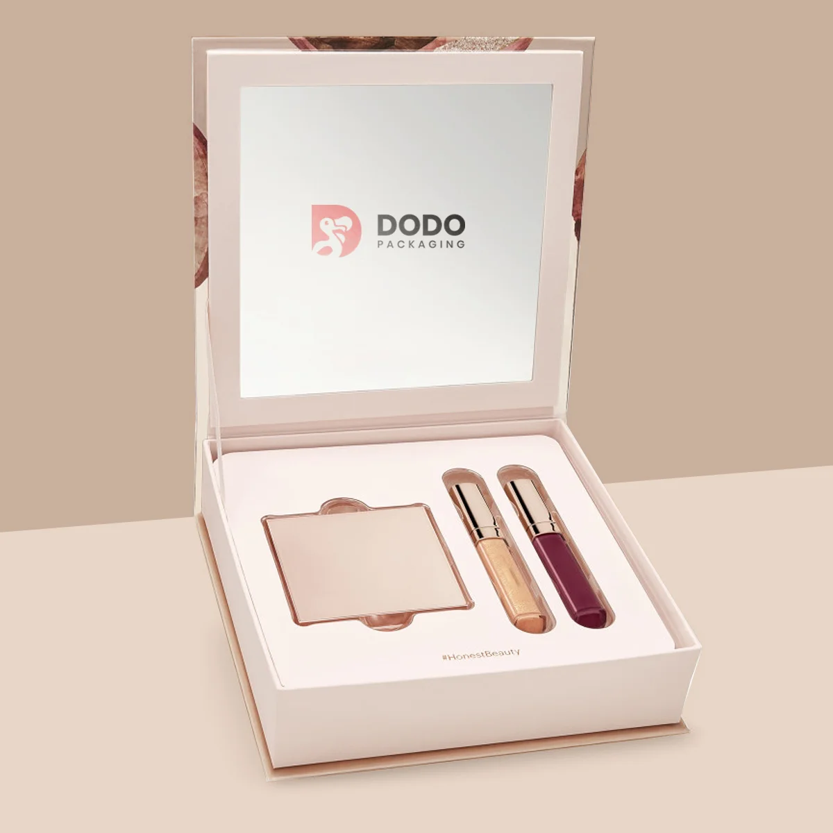 Primer Packaging