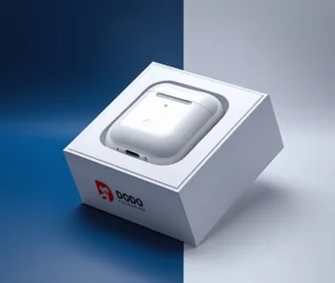 Airpod Packaging