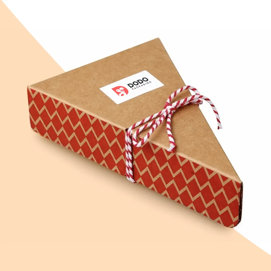 pie gift boxes