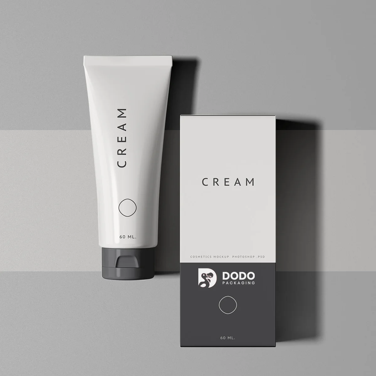 Primer Packaging