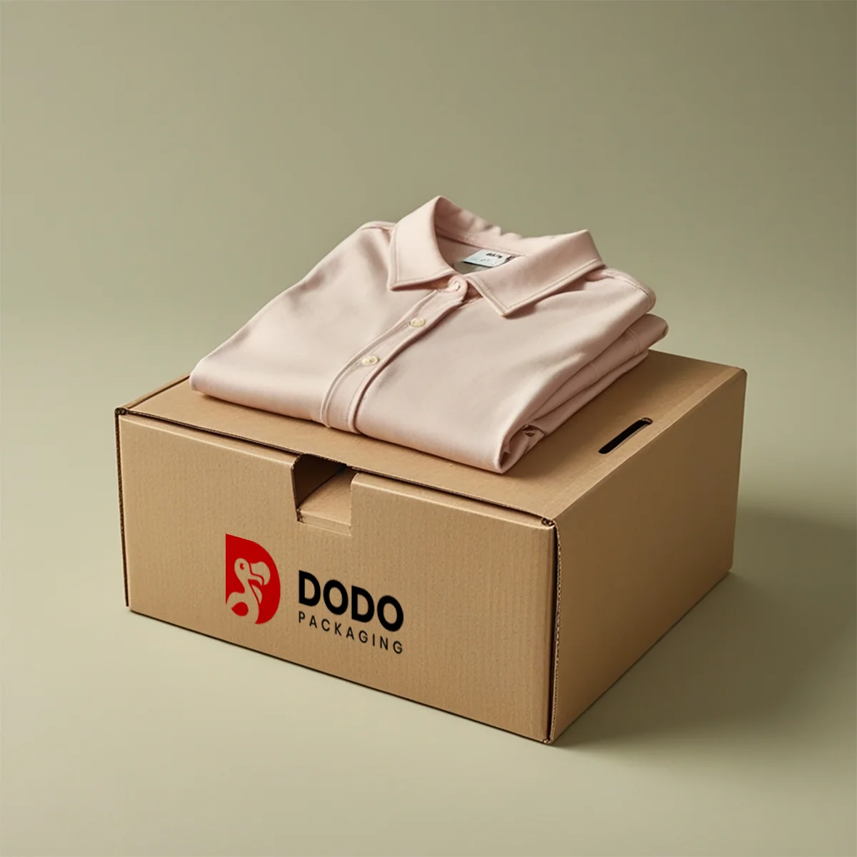 shirt shipping boxes
