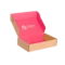 Corrugated Boxes