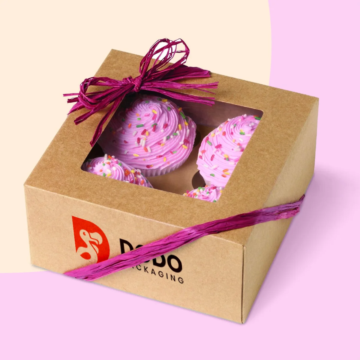 bakery gift boxes