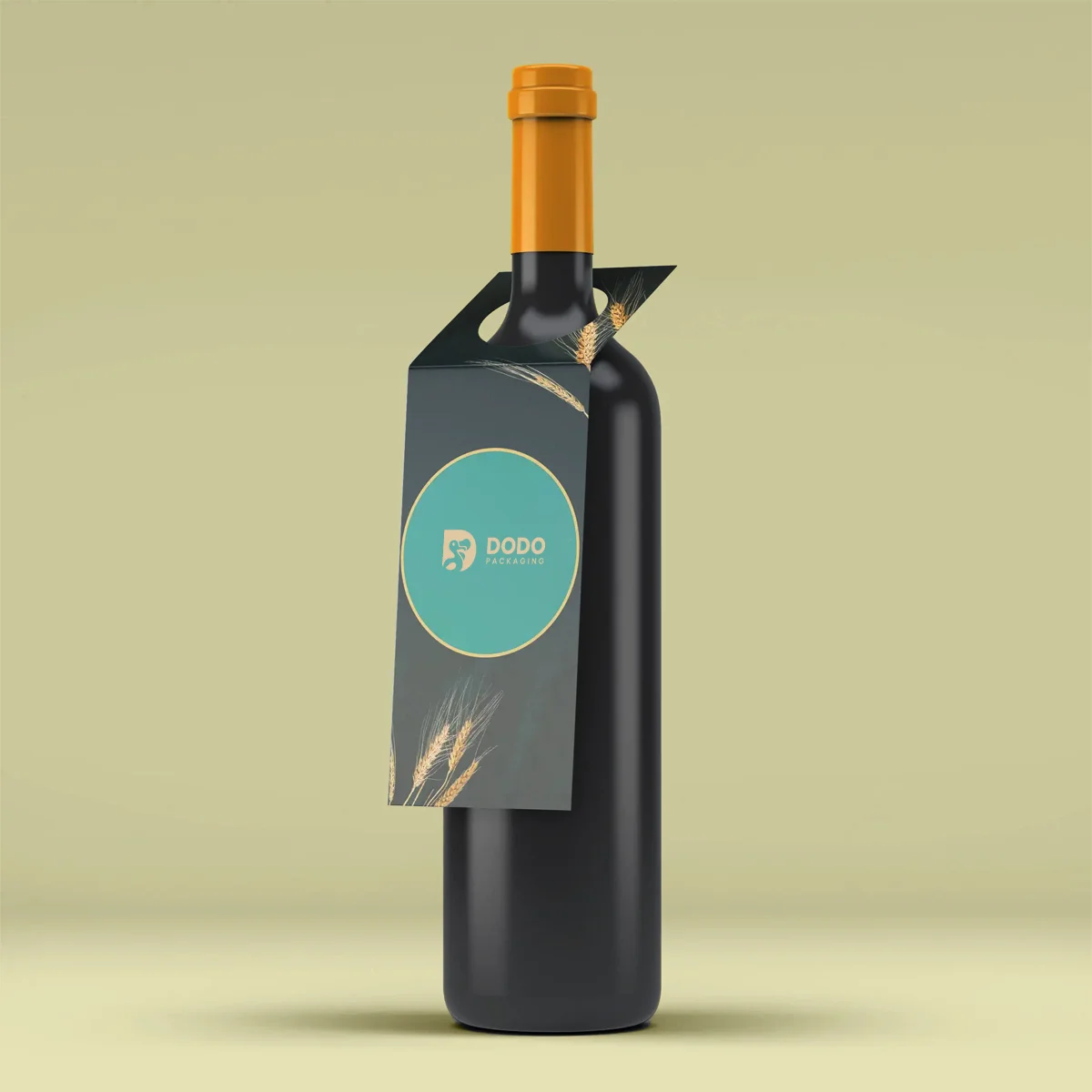 bottle neckers