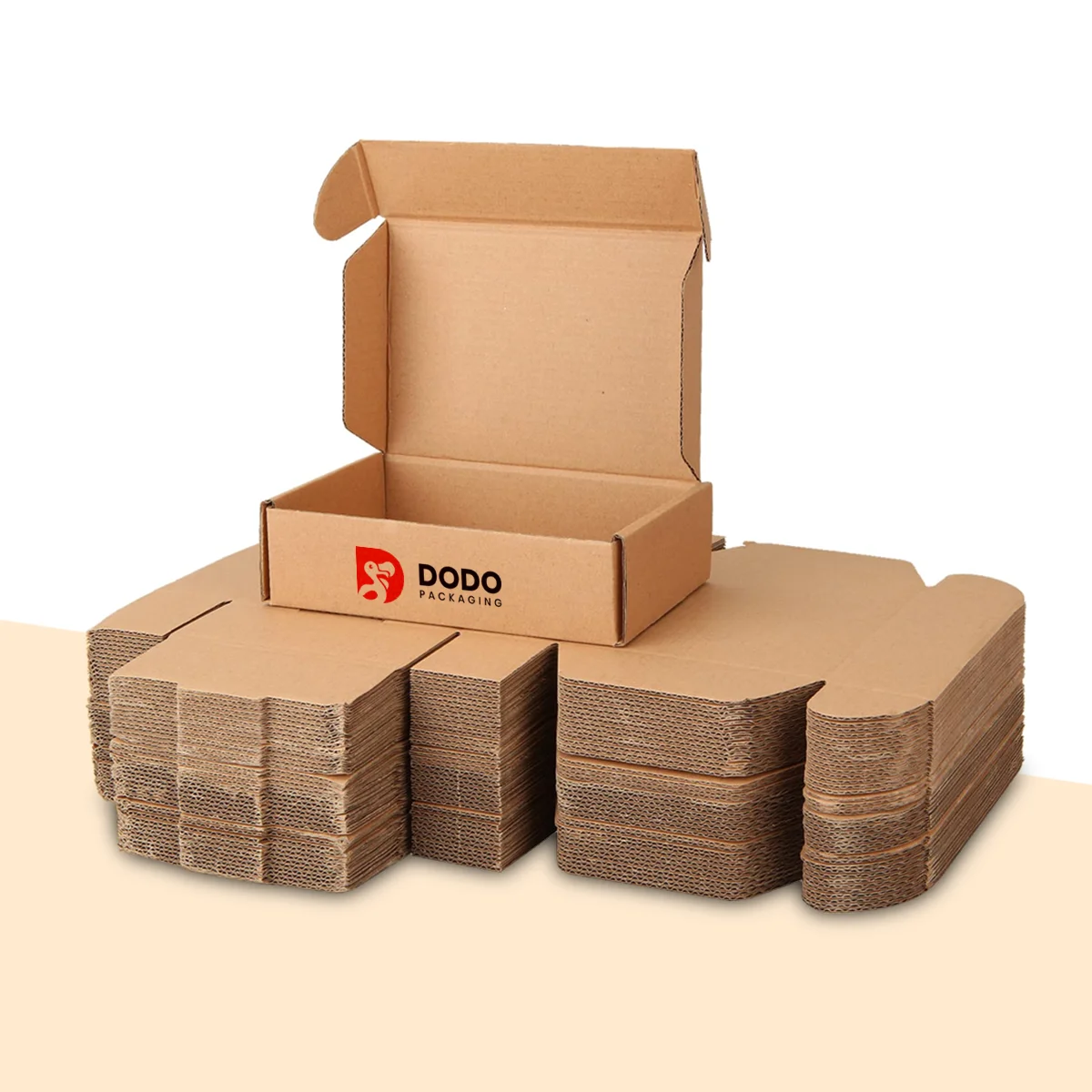 5 ply corrugated boxes
