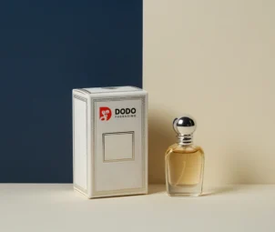 Mini Perfume Boxes 