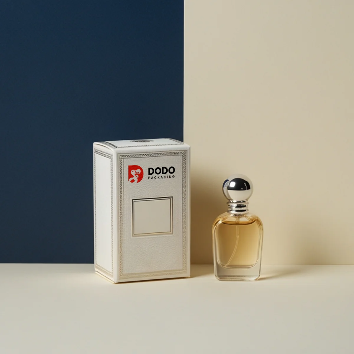 mini perfume boxes