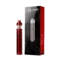 Vape Packaging