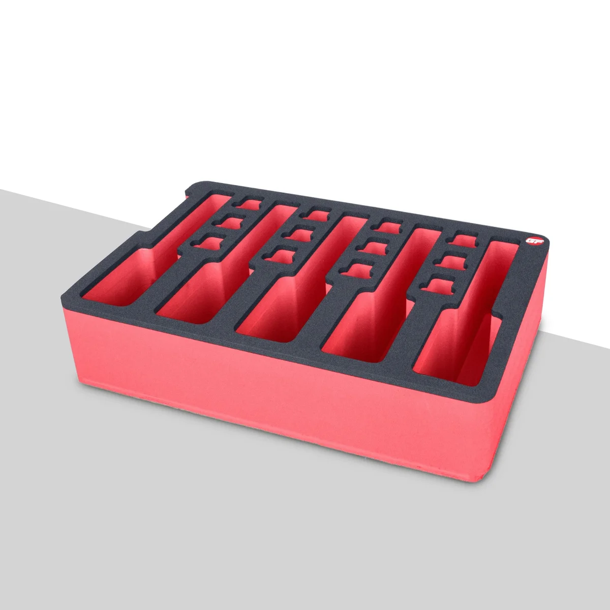 foam inserts for tool boxes