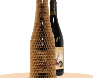 Bottle Sleeves 