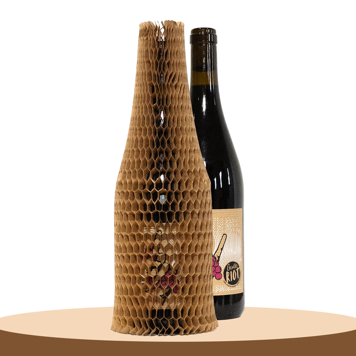 bottle sleeves