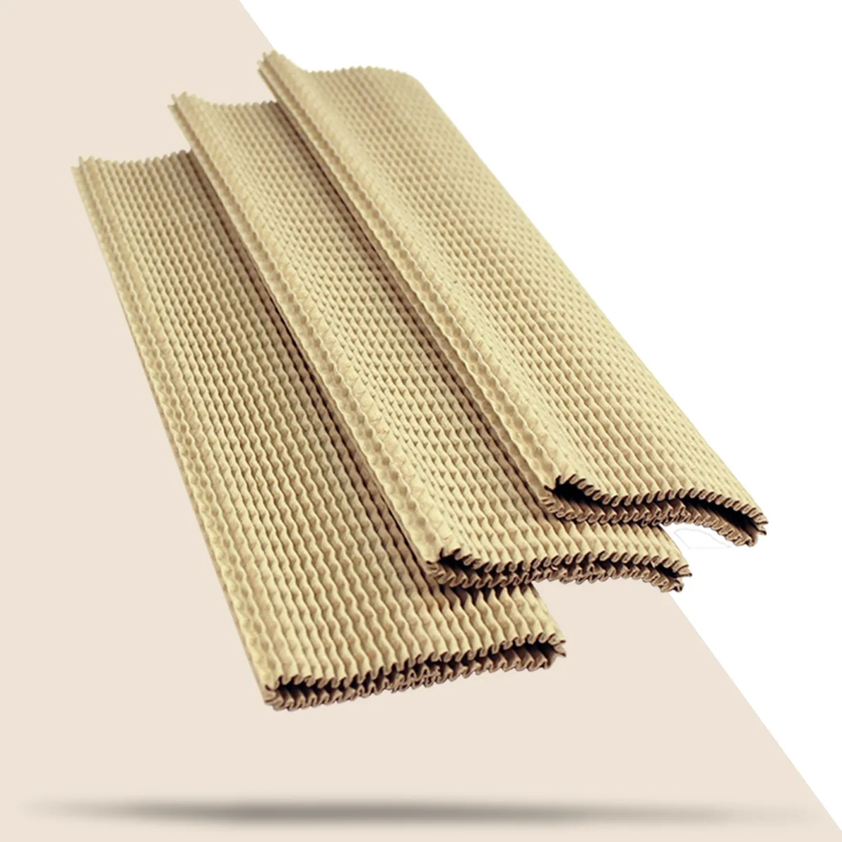 bottle sleeves