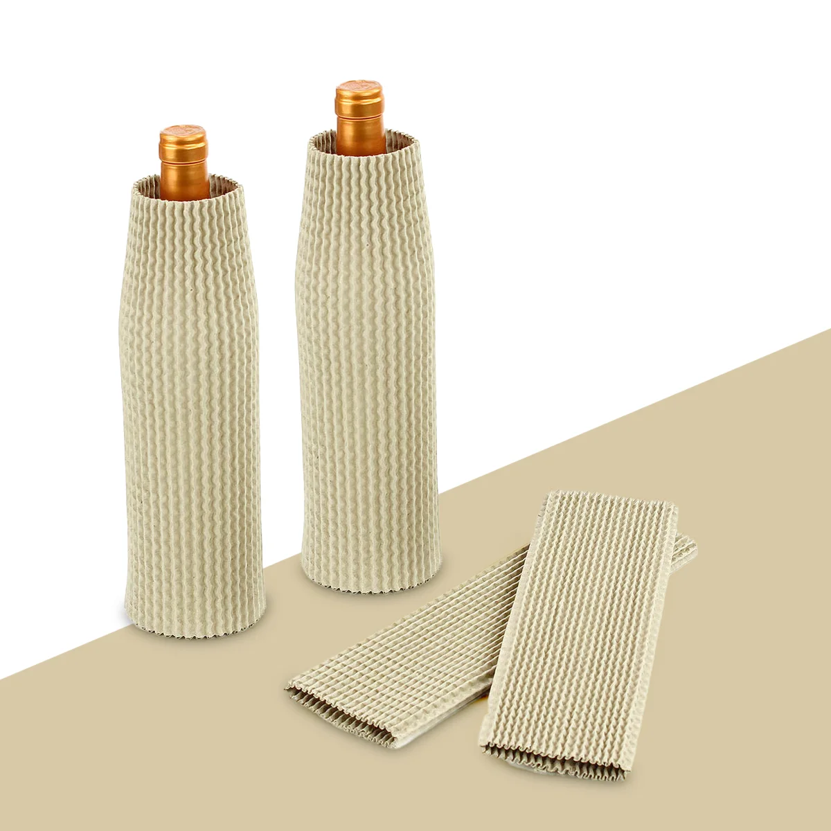 bottle sleeves