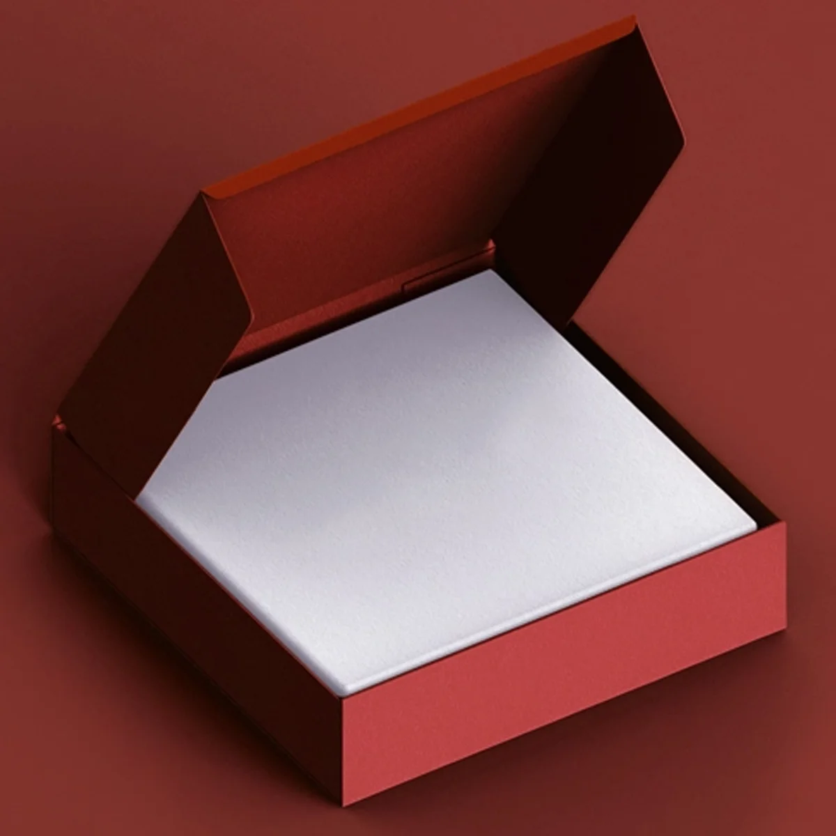 discreet vape packaging