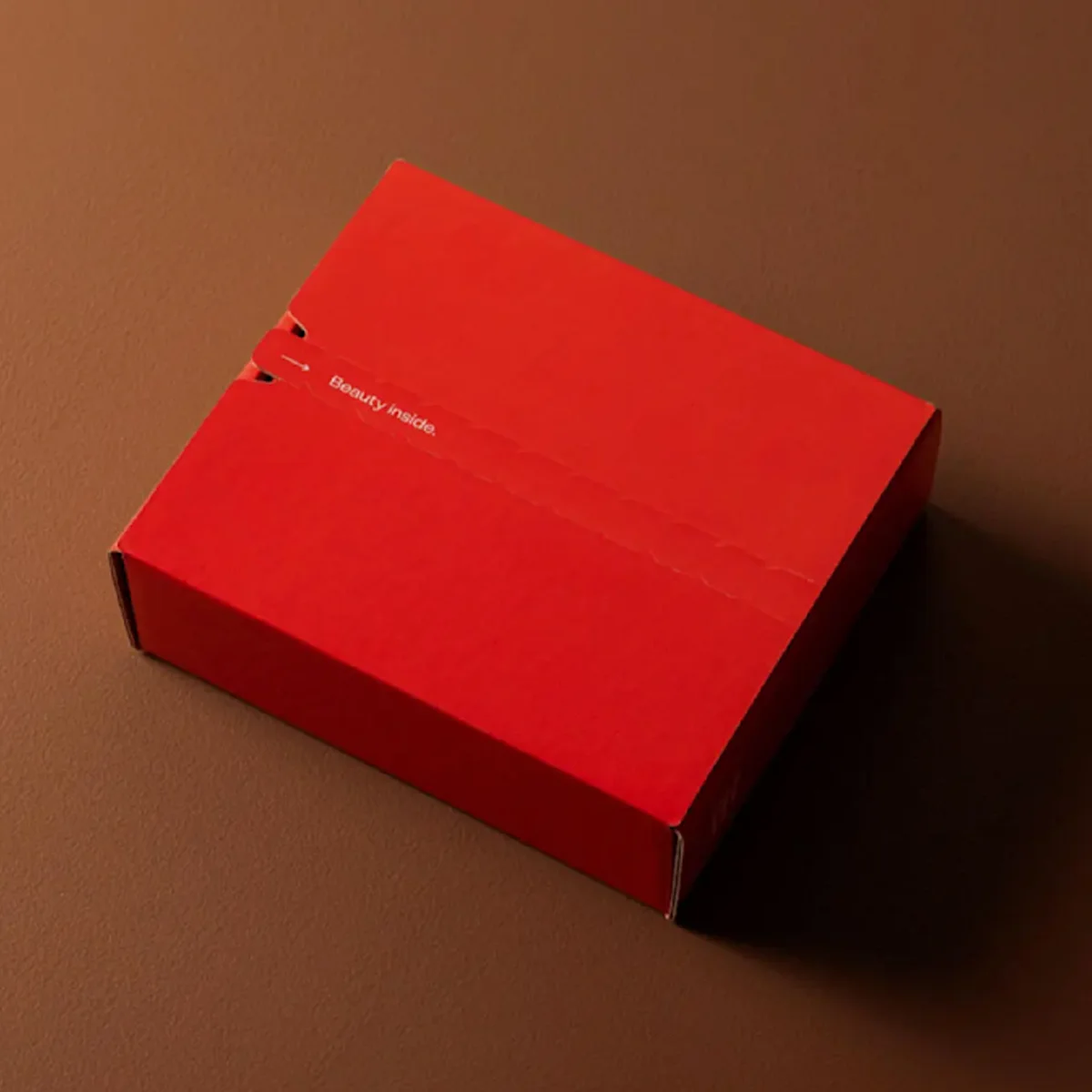 discreet vape packaging