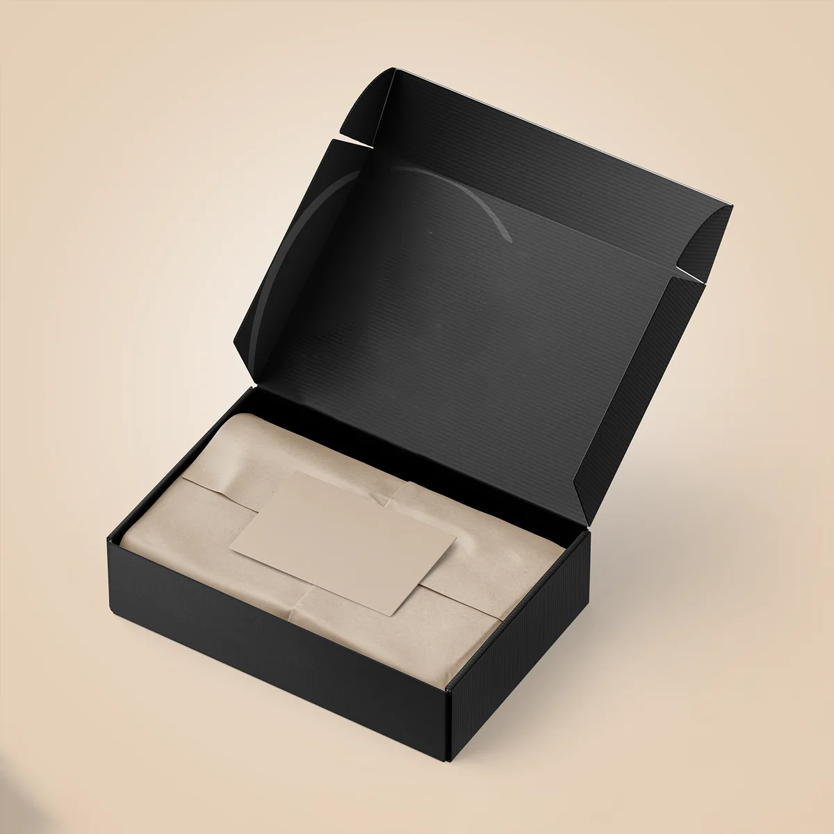 discreet vape packaging
