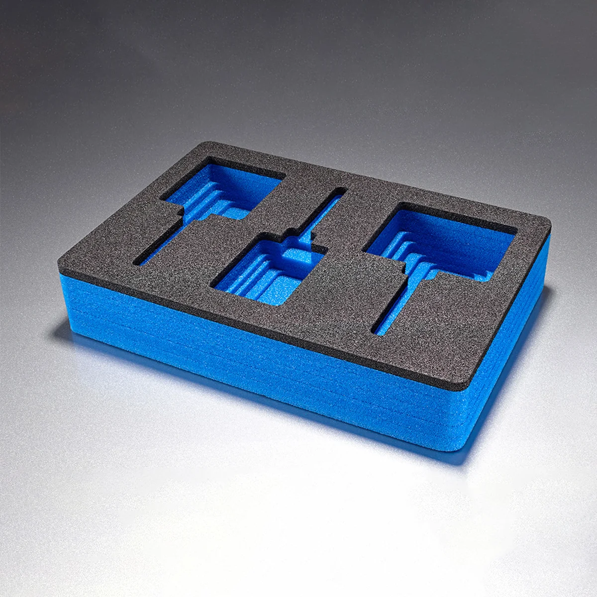 foam inserts for tool boxes