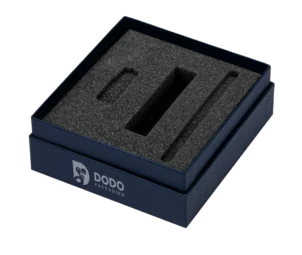 Foam Inserts For Boxes
