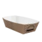 Paper Food Trays