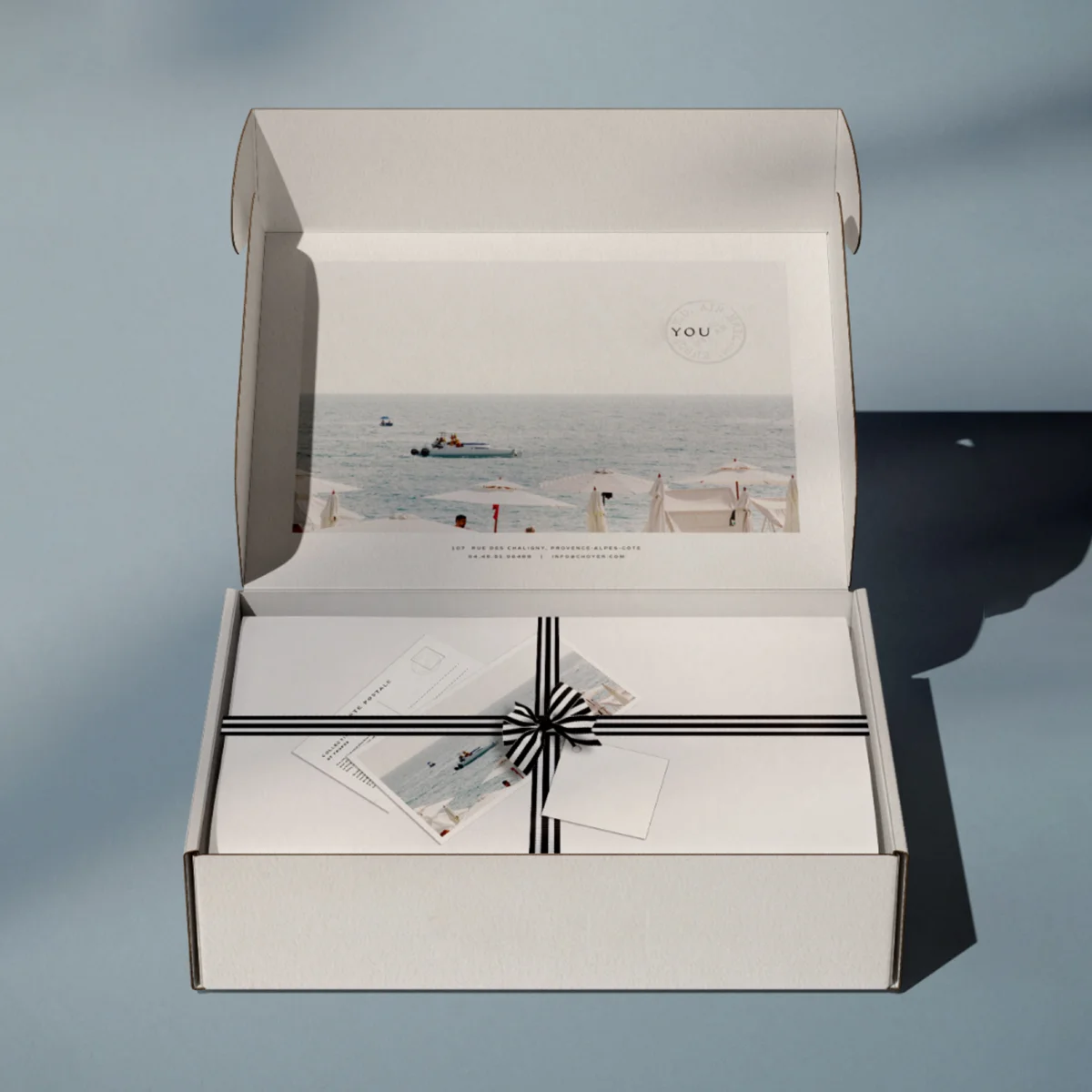 discreet vape packaging