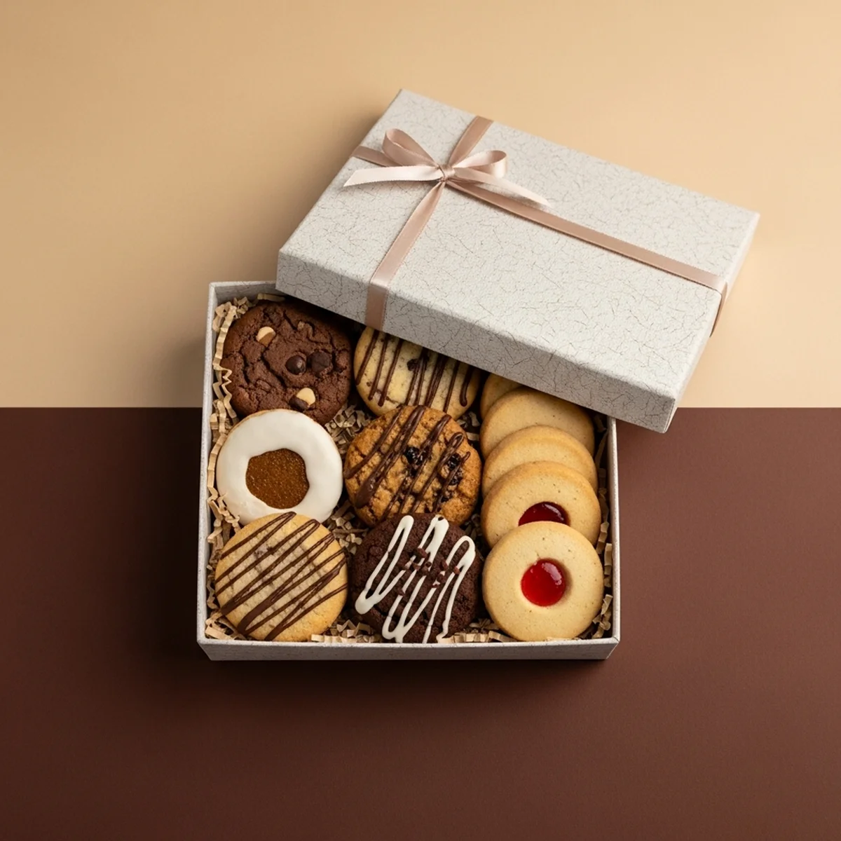 cookie-gift-boxes