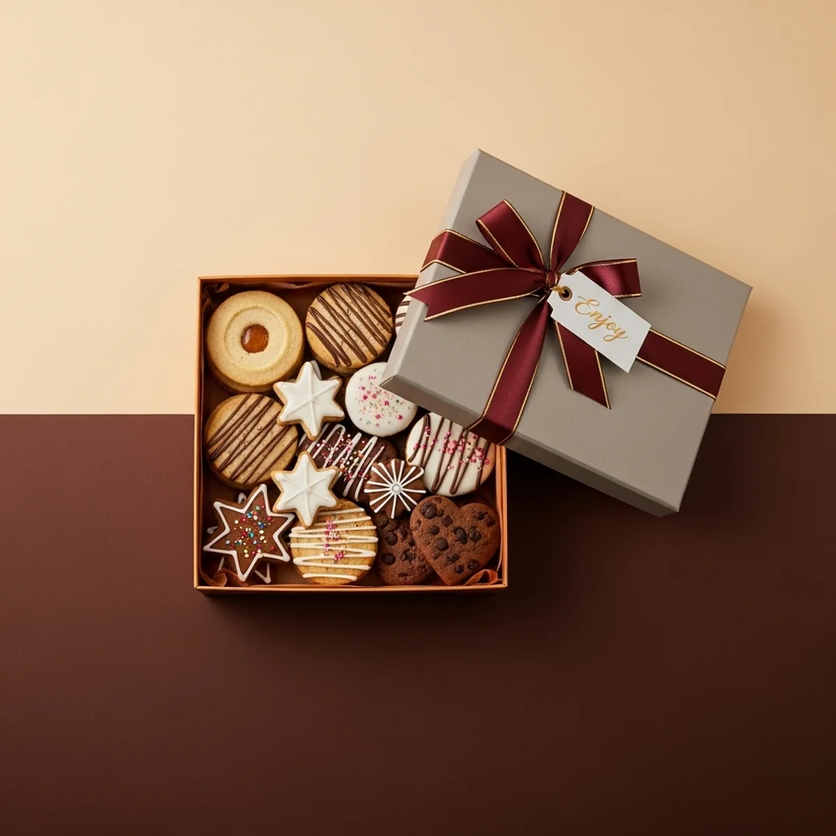 cookie-gift-boxes