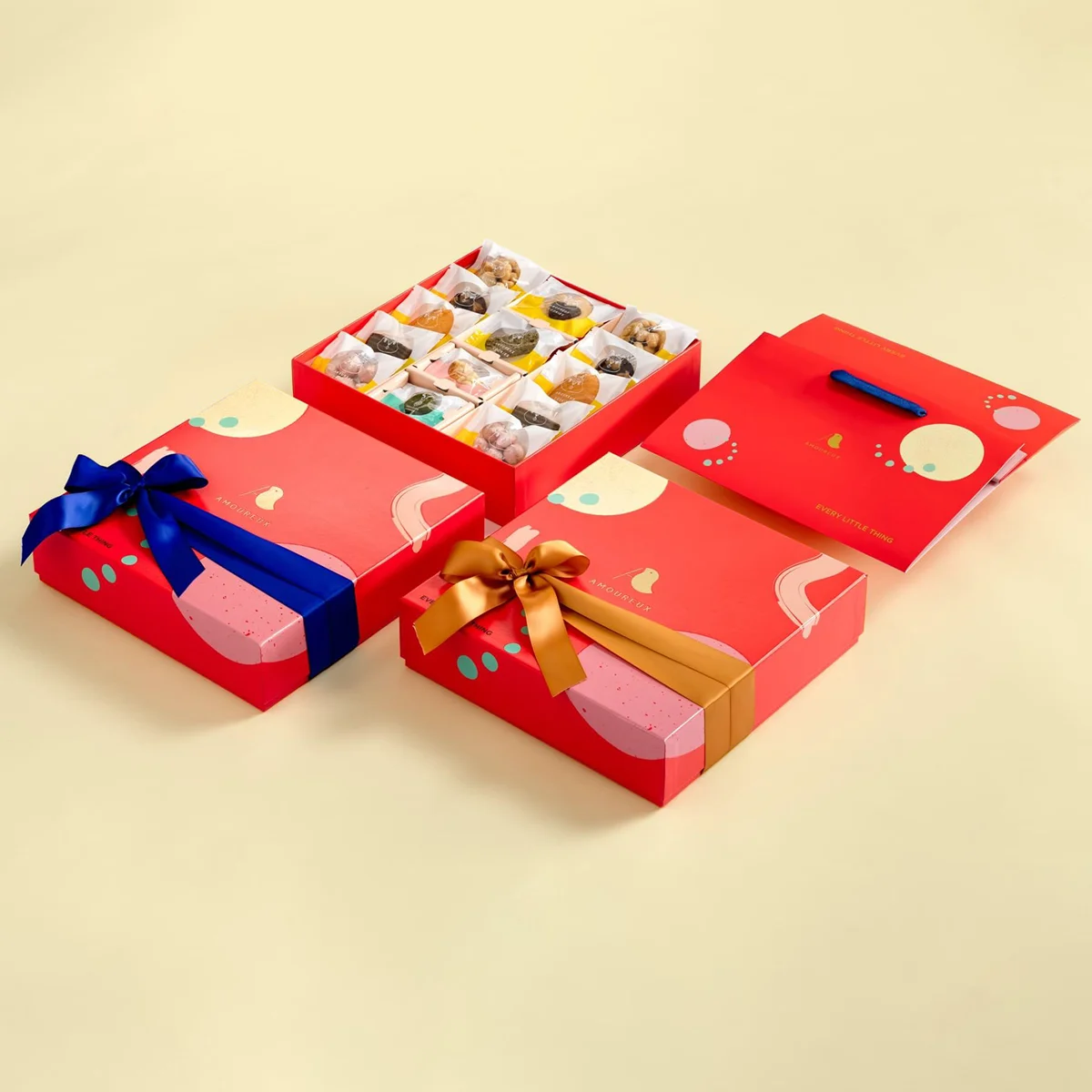 cookie-gift-boxes
