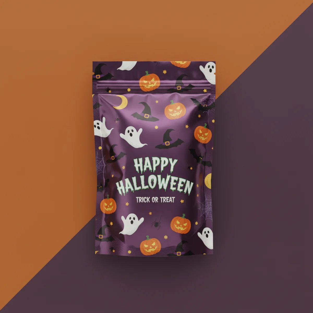 custom-printed-mylar-bags