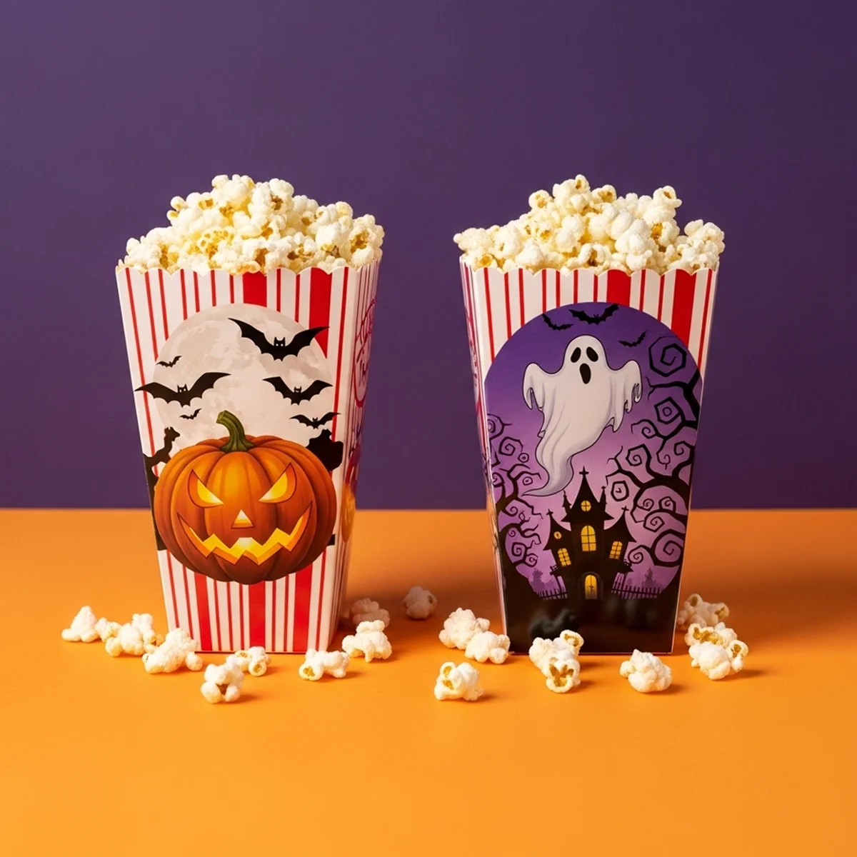 halloween-popcorn-boxes