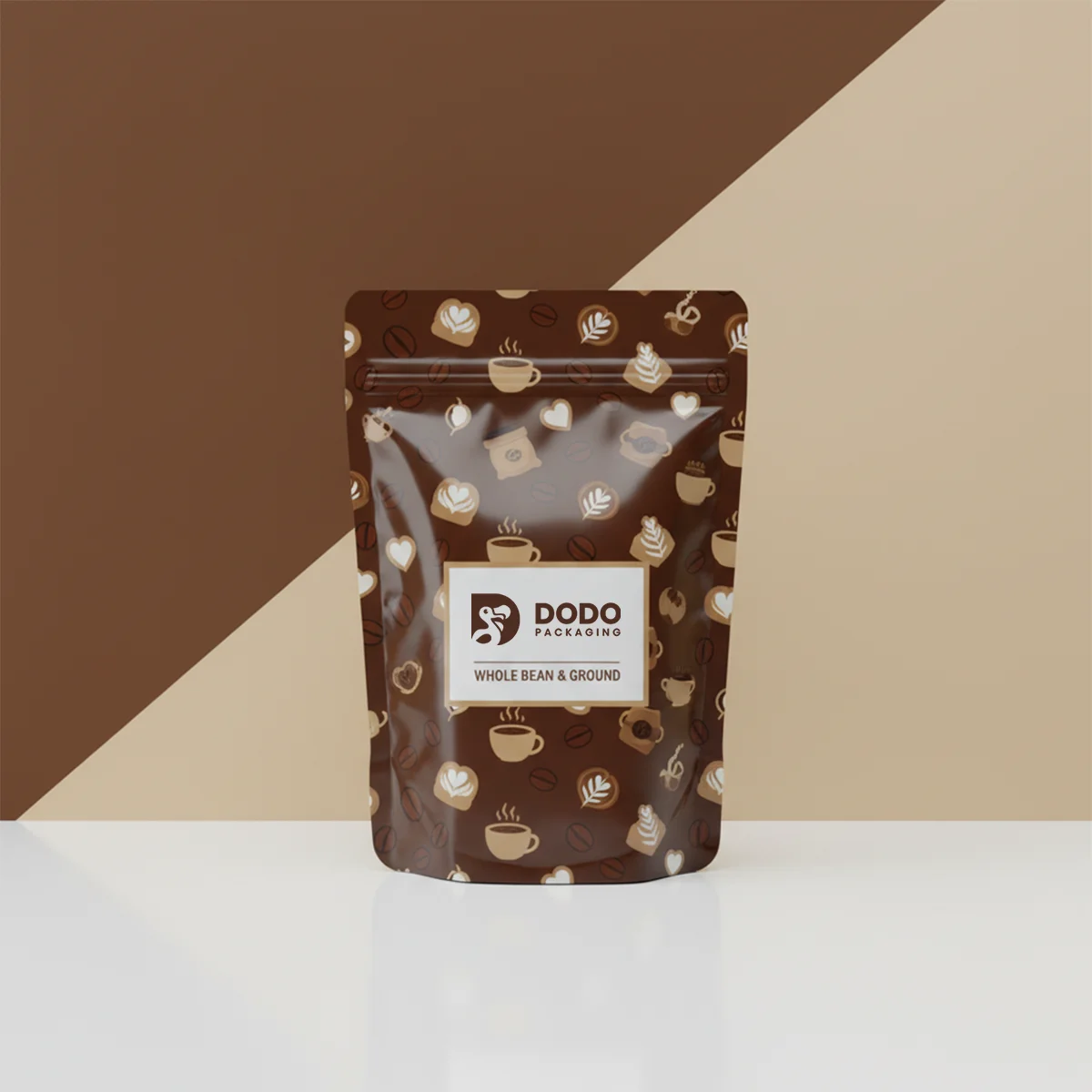 custom-printed-mylar-bags